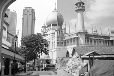 Sim siew png, 깁슨-힐의 술탄 모스크와 중국 문화유산센터.jpg