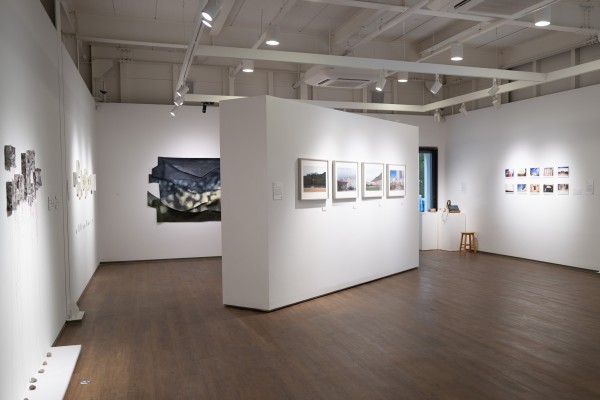 L1170173.jpg