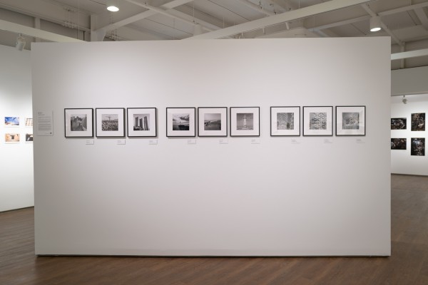 L1170181.jpg